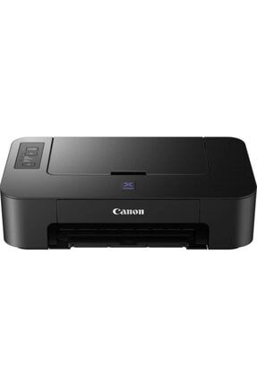 asglobal canon pixma e204 fotograf