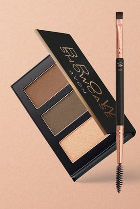 mark intense kohl eye pencil true black