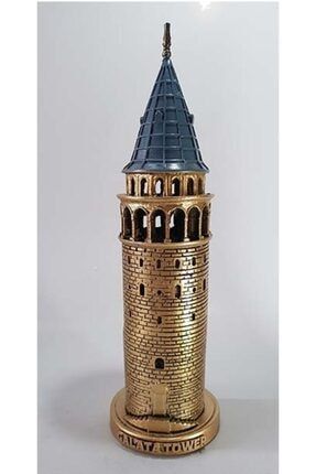 Galata Kulesi Biblo 29cm HS00045054