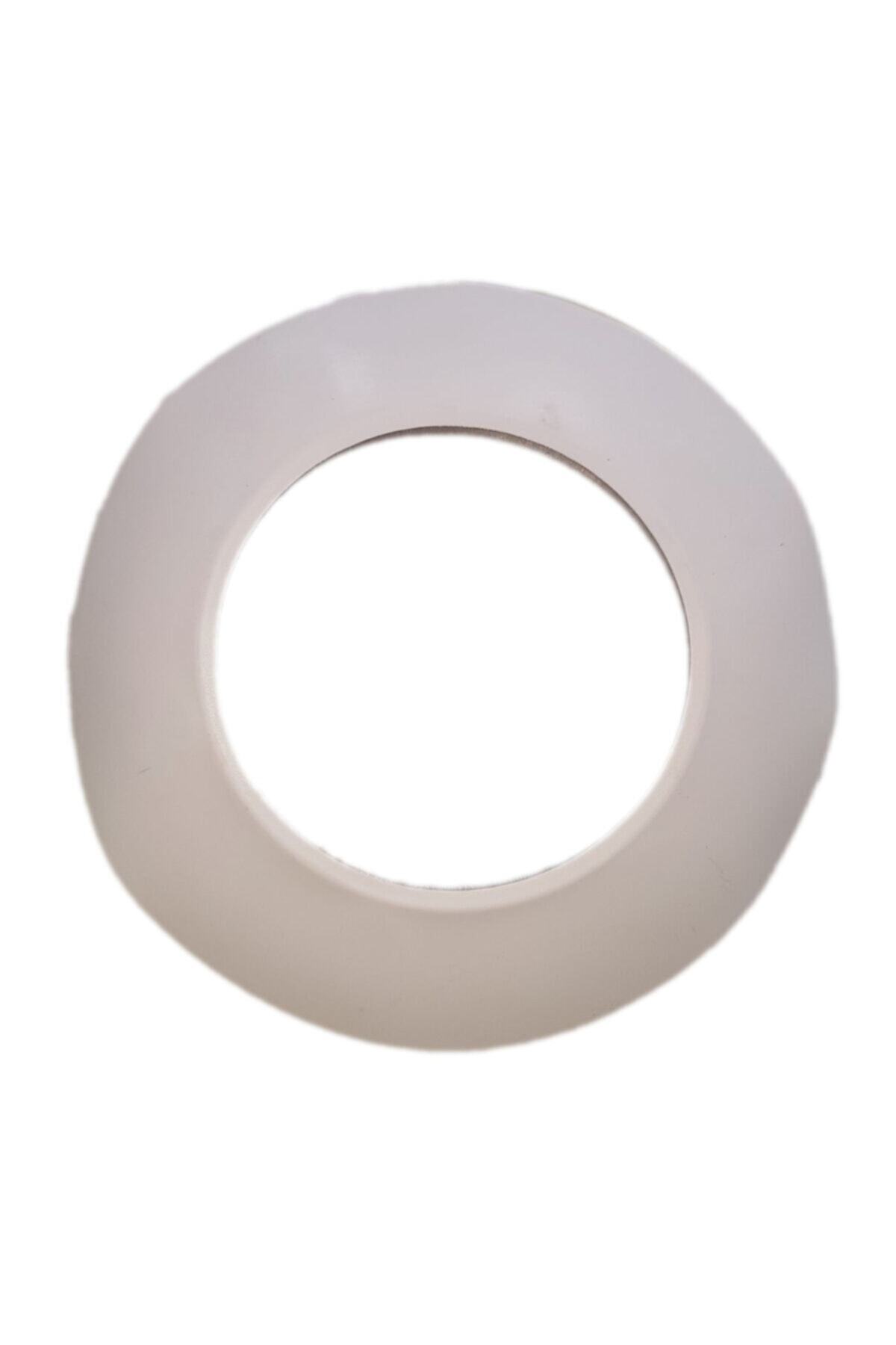 Eca Kombi Baca Dış Duvar Contası