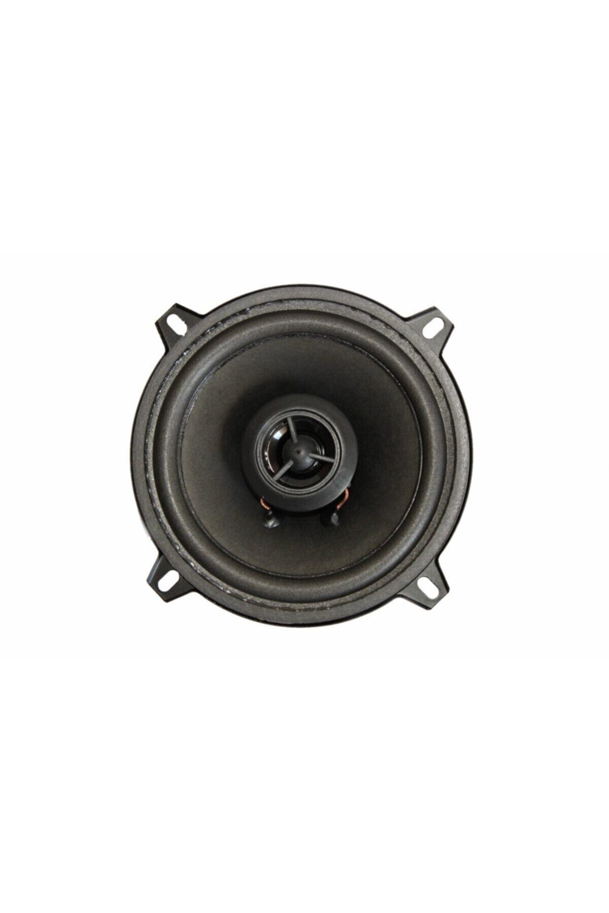 ElectroMaster 13cm Çift Coaxıal Hoparlör