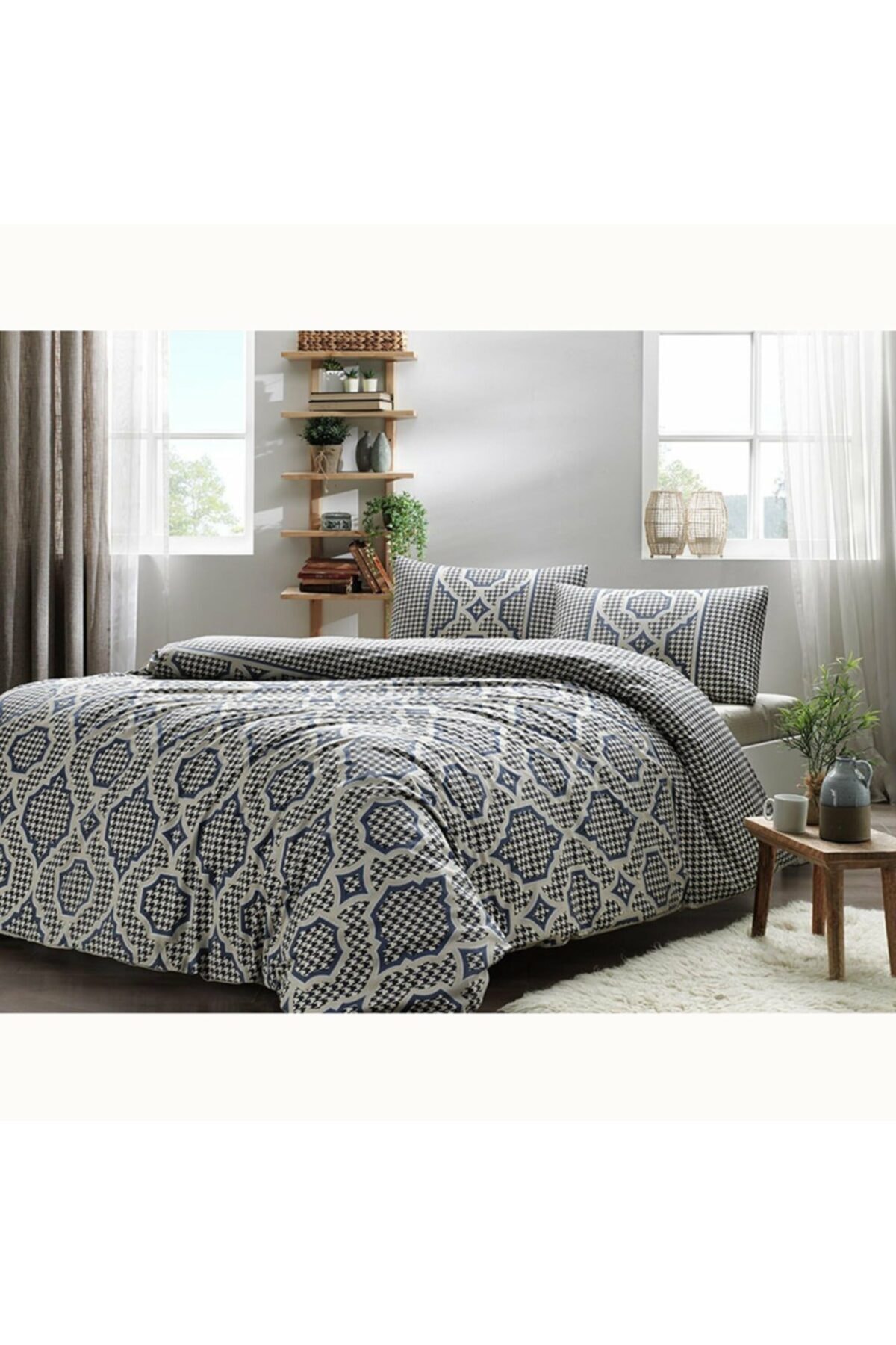 سرویس روتختی تاچ dop8062719igo