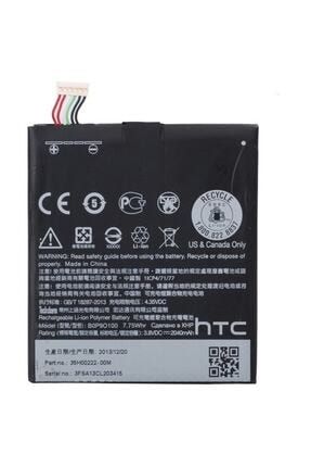 htc desire 830 batarya pil tamir seti