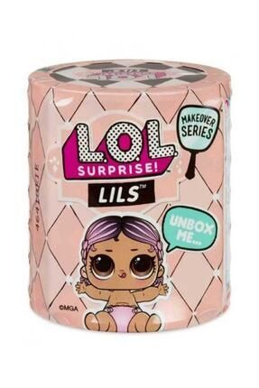 lol l o l bebek ve mobilya oyun seti cozy coup 010101web58090 fiyati yorumlari trendyol