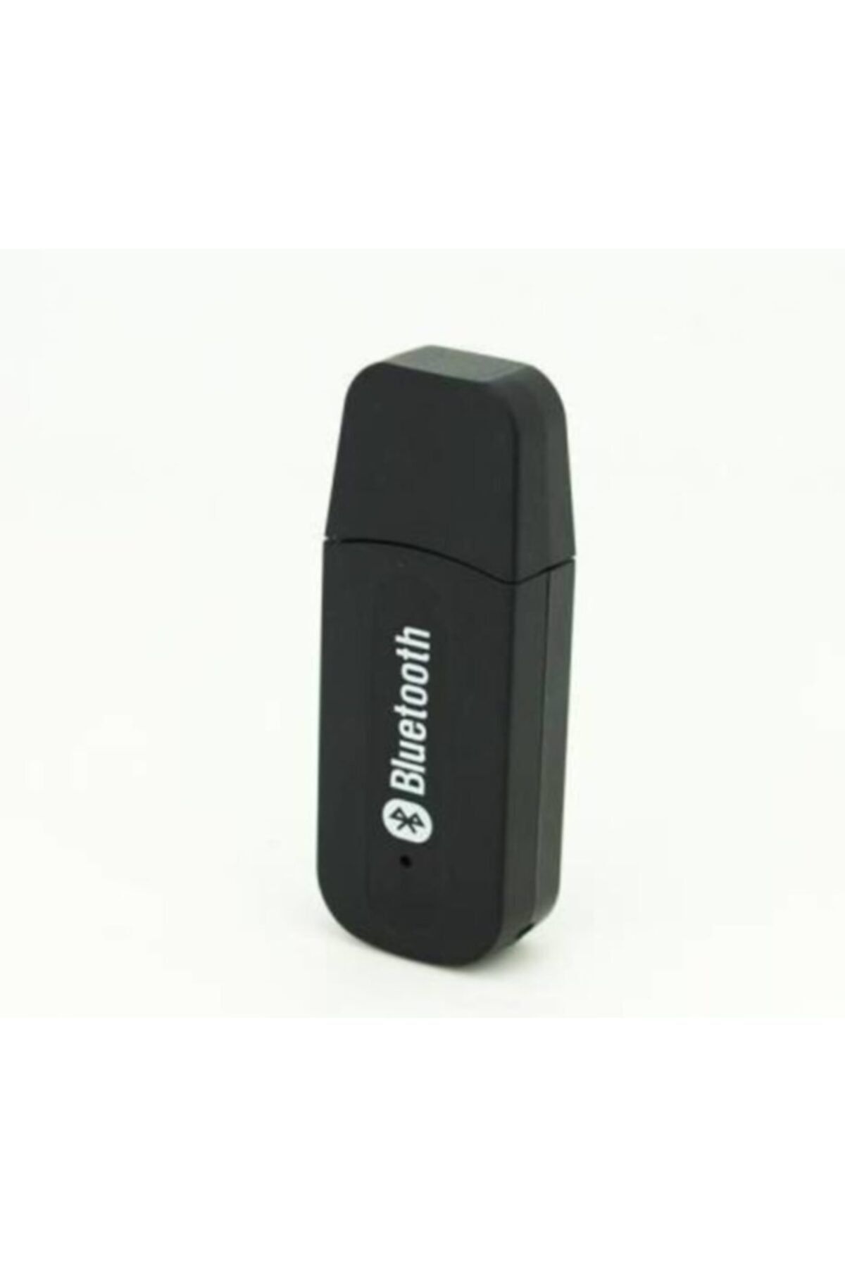 Streak Bluetooth Usb Aux Kit Bluetooth Receiver Listening to Music Android  Ios - Trendyol
