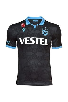Picture of Trabzonspor Macron Jakarlı Forma