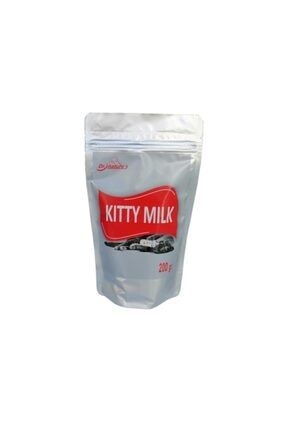 Miapet Kitten Milk Powder Yavru Kedi Sut Tozu 200 Gr Trendyol