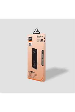 delta iphone 6s batarya 2200mah yuksek