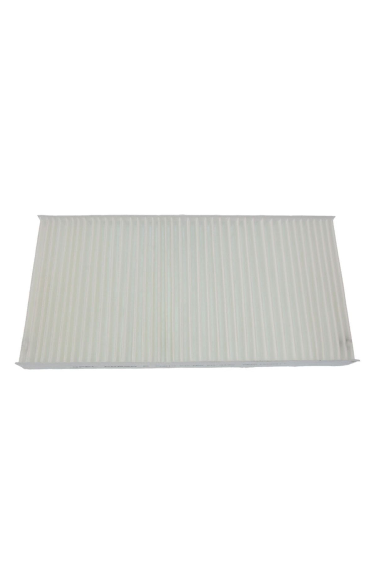SüpürgeMarket-Croma Ii 1.8 - 1.9 - 2.2 - 2.4 Jtd Car Pollen Filter Compatible With Fiat 2