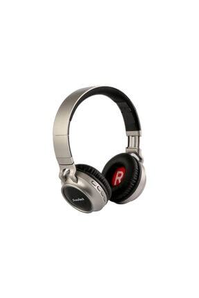 Gamebooster H12 Rebel 7 Renk Titresimsiz Kisa Mik Siyah Oyuncu Kulakligi Trendyol