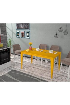papatya home papatya sari renk katlanir