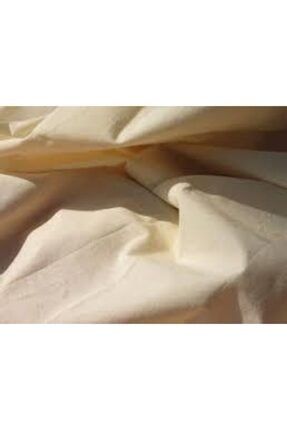 % 100 Pamuk Hazır Dikili Peynir,yogurt,süt Süzme Torbası 35cm*50 Cm (Krem Renk) 6518576291