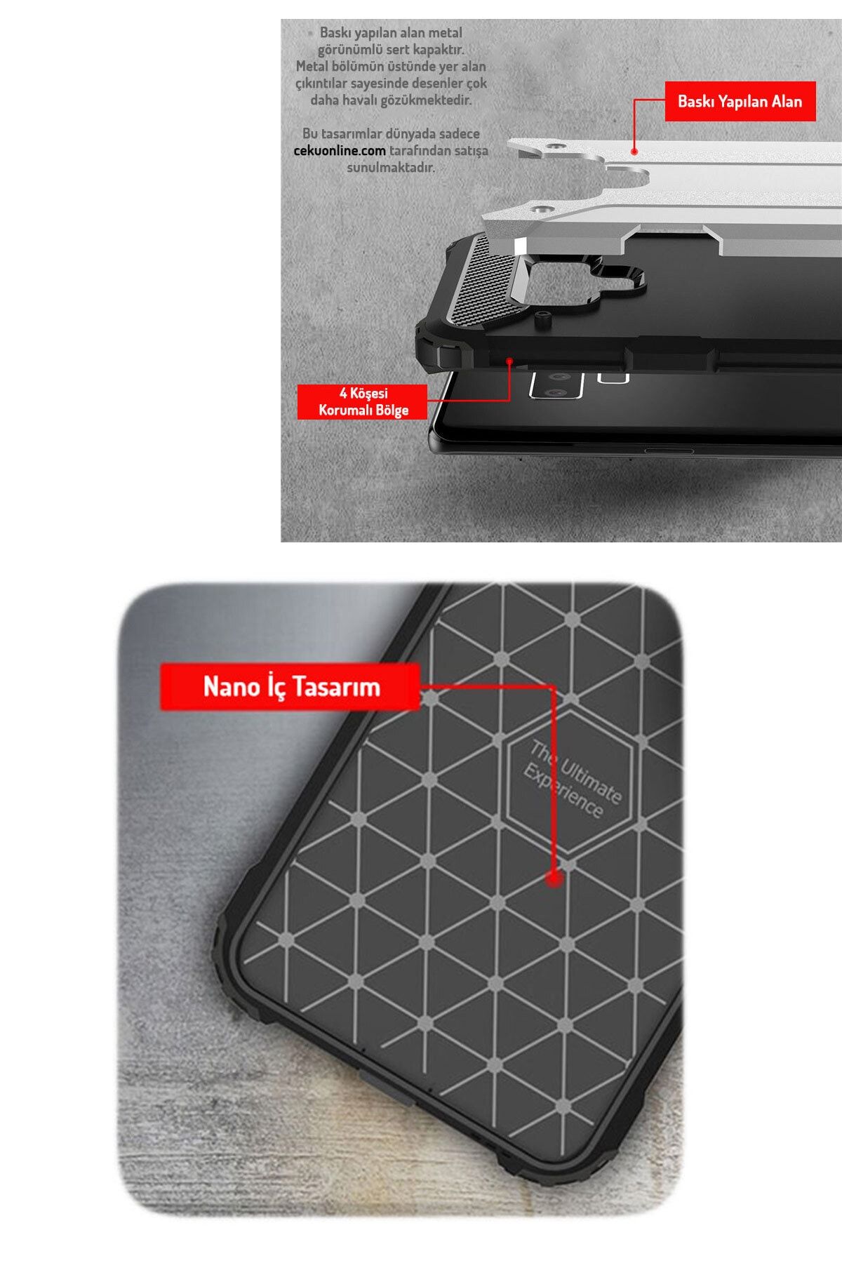 Https Www Trendyol Com Caseco Huawei Y7 2019 Uyumlu Kisiye Ozel Baskili Telefon Kilifi Case21 1073 P 73607698 Https Cdn Dsmcdn Com Ty47 Product Media Images 20210106 14 47743830 126762514 1 1 Org Zoom Jpg Huawei Y7 2019 Uyumlu Kisiye Indir bunlar eğlence ve havalı canlı duvar kağıtları ücretsiz. https www trendyol com caseco huawei