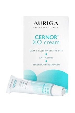 cernor xo cream