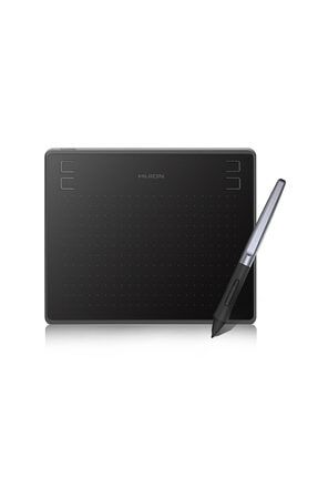 huion h430p dijital grafik cizim