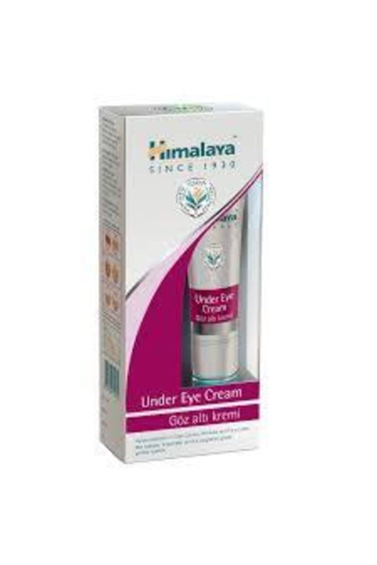 himalaya goz alti kremi 15 ml fiyati yorumlari trendyol