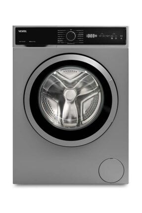 vestel cmi 87102 g wifi 8 kg 1000 devir gri camasir makinesi fiyati yorumlari trendyol