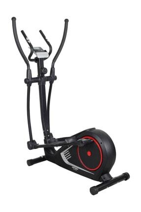 Voyager Eliptik Bisiklet Kullanici Yorumlari