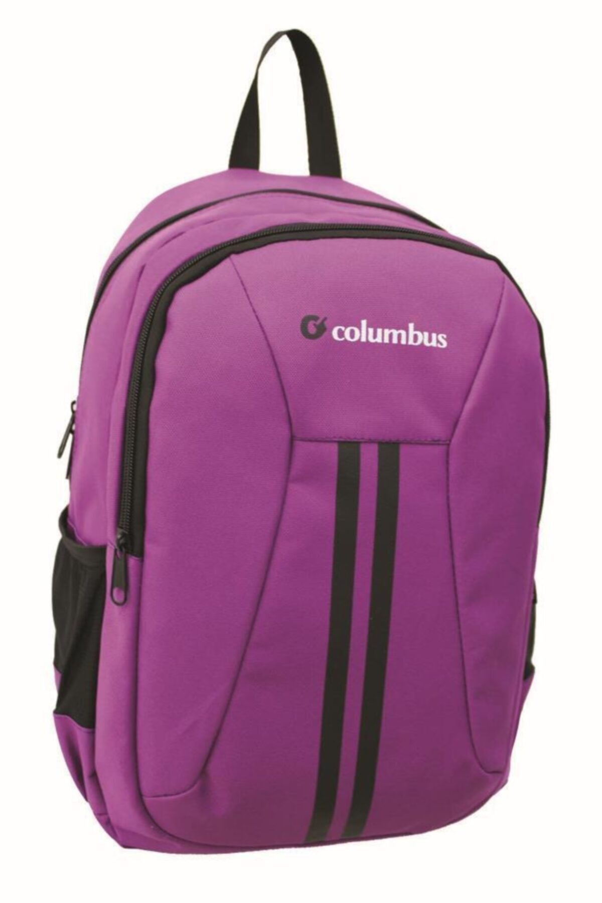 کوله پشتی  CLMBSTW-2020