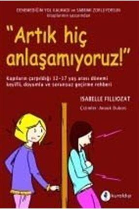 Nobel Yasam Cocuklar Icin Iyilestirici Oykuler Trendyol