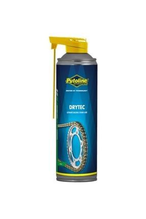 Drytec Race Zincir Yağı 500ml putoline-yc-002
