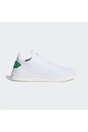 f36417 adidas