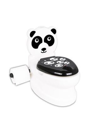 Pilsan Egitici Panda Klozet 07 561 Trendyol