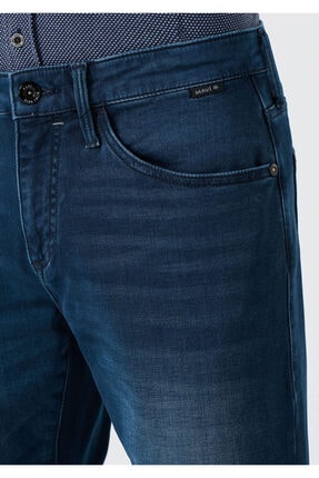 mavi ultra move jeans