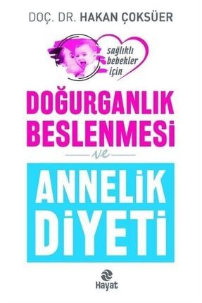 Gunes Tip Kitabevi Kedi Ve Kopek Hekimligi Trendyol