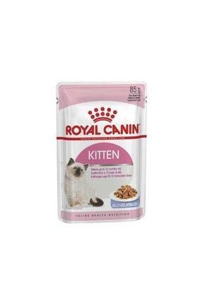 Royal Canin Mother Babycat Konserve Yavru Kedi Mamasi 6x195 Gr Trendyol