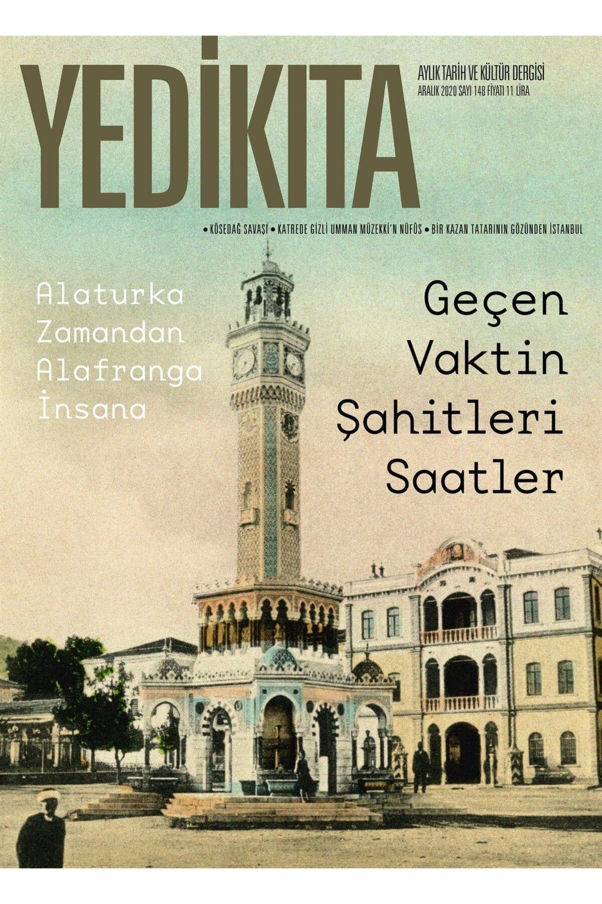 trendyol