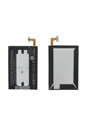 htc one orijinal m9 batarya fiyati