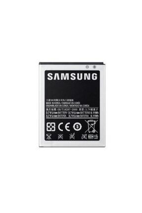 Samsung Galaxy S3 Mini Batarya 64452365