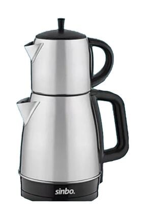 Sinbo Shb 3117 Blender Seti Trendyol