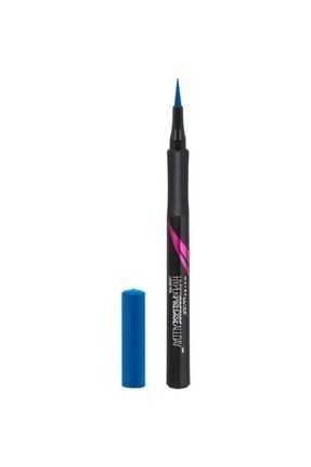 Mavi Eyeliner - Hyper Precise All Day Eyeliner Sapphire 3600531502737 PRECISELINER