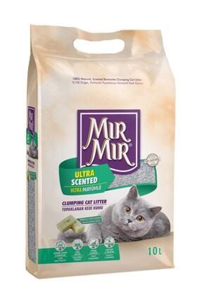 clear cat bebek pudrasi kokulu ince