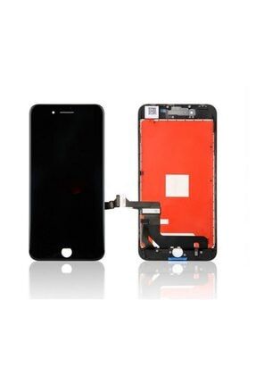 htc one a9 lcd ekran orjinal ekran