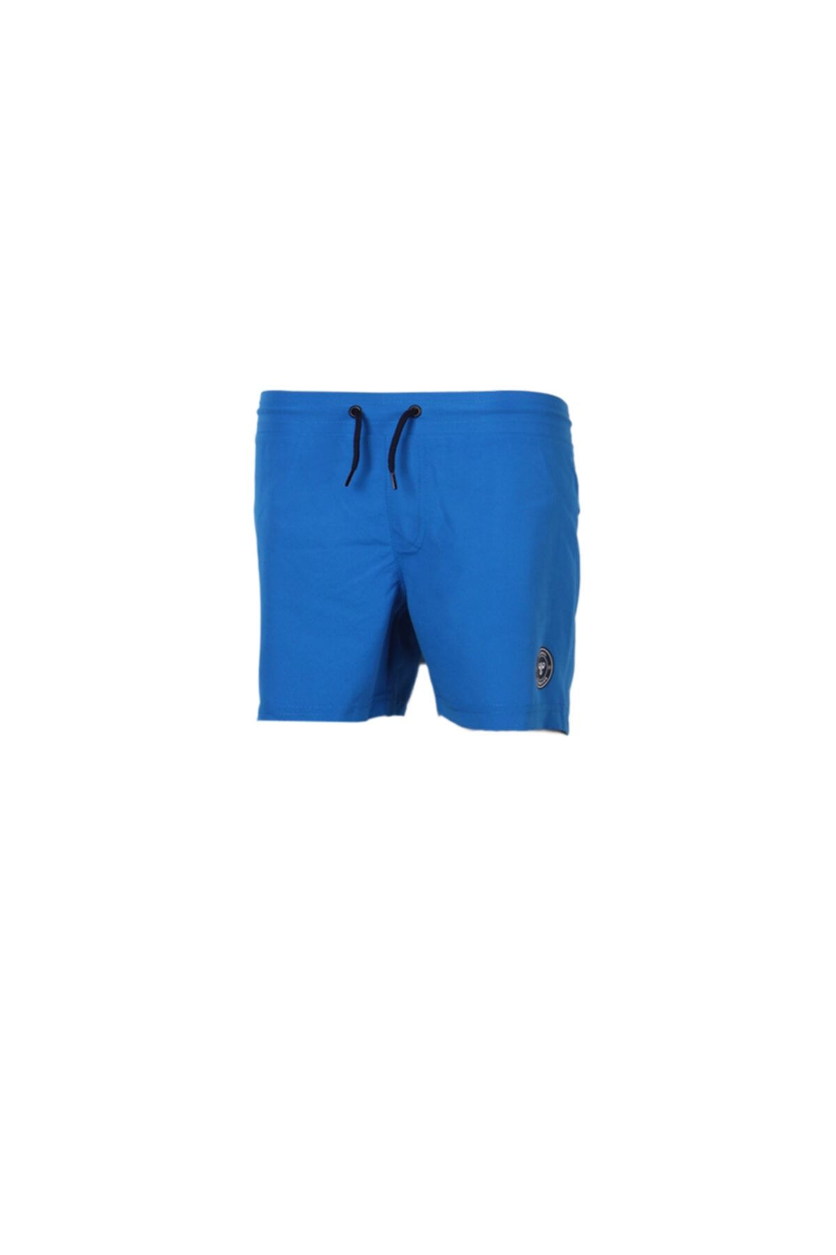 HUMMEL HMLLORIN SWIM Swim شورت بلو پسرانه 100579890