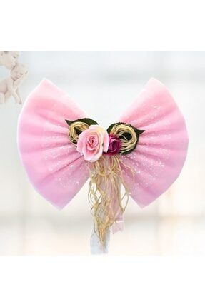 susle baby party hastane kuvoz etegi pullu tullu 16 m2 mavi fiyati yorumlari trendyol