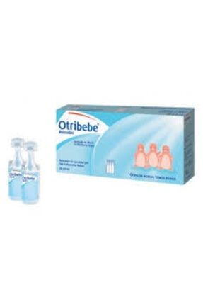 Otribebe Nazal Aspirator Yedek Uc Trendyol