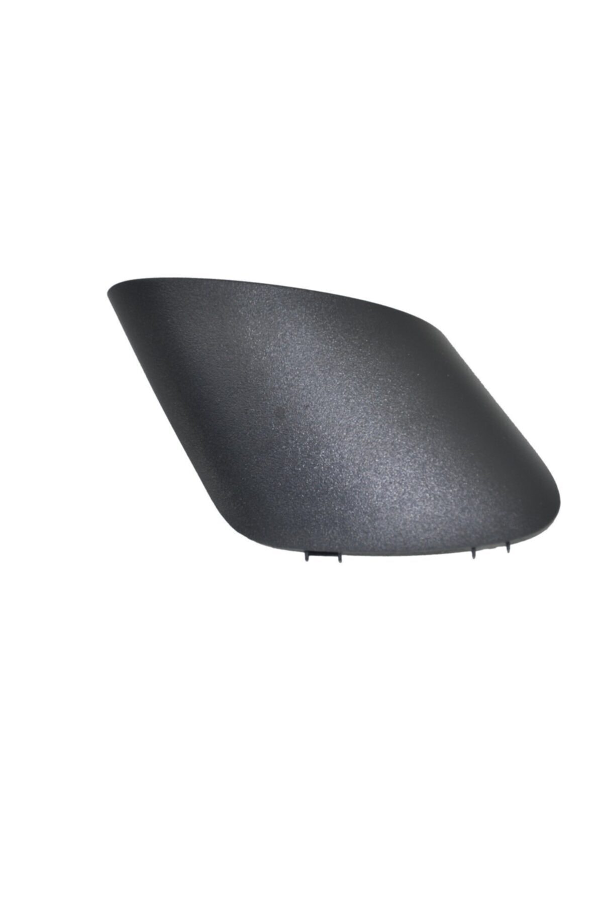 ASLANLAT OTOMOTİV Aslanlar Fiat Linea Ayna Kapağı Alt Sağ Siyah