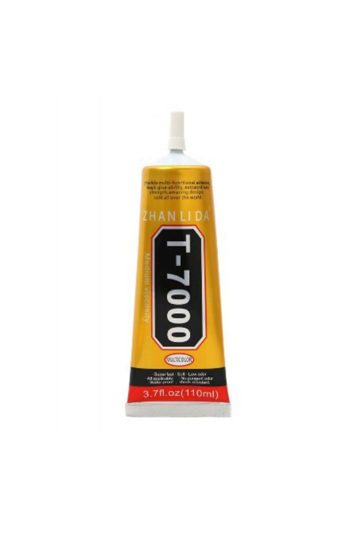 Screen Touch Adhesive  110 ml T7000