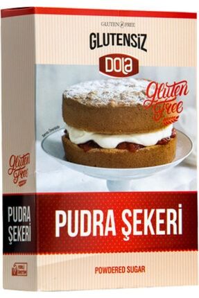 trendyol