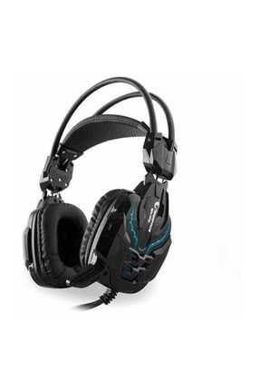 Frisby Gamemax Gm G1480b 7 1 Sanal Surround Gaming Kulaklik 2 2m Trendyol