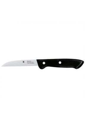 Sebze Bıçağı 8 cm Classic Line 354.01.0368