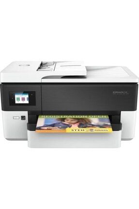 canon photoink murekkepli ix 6850 a3