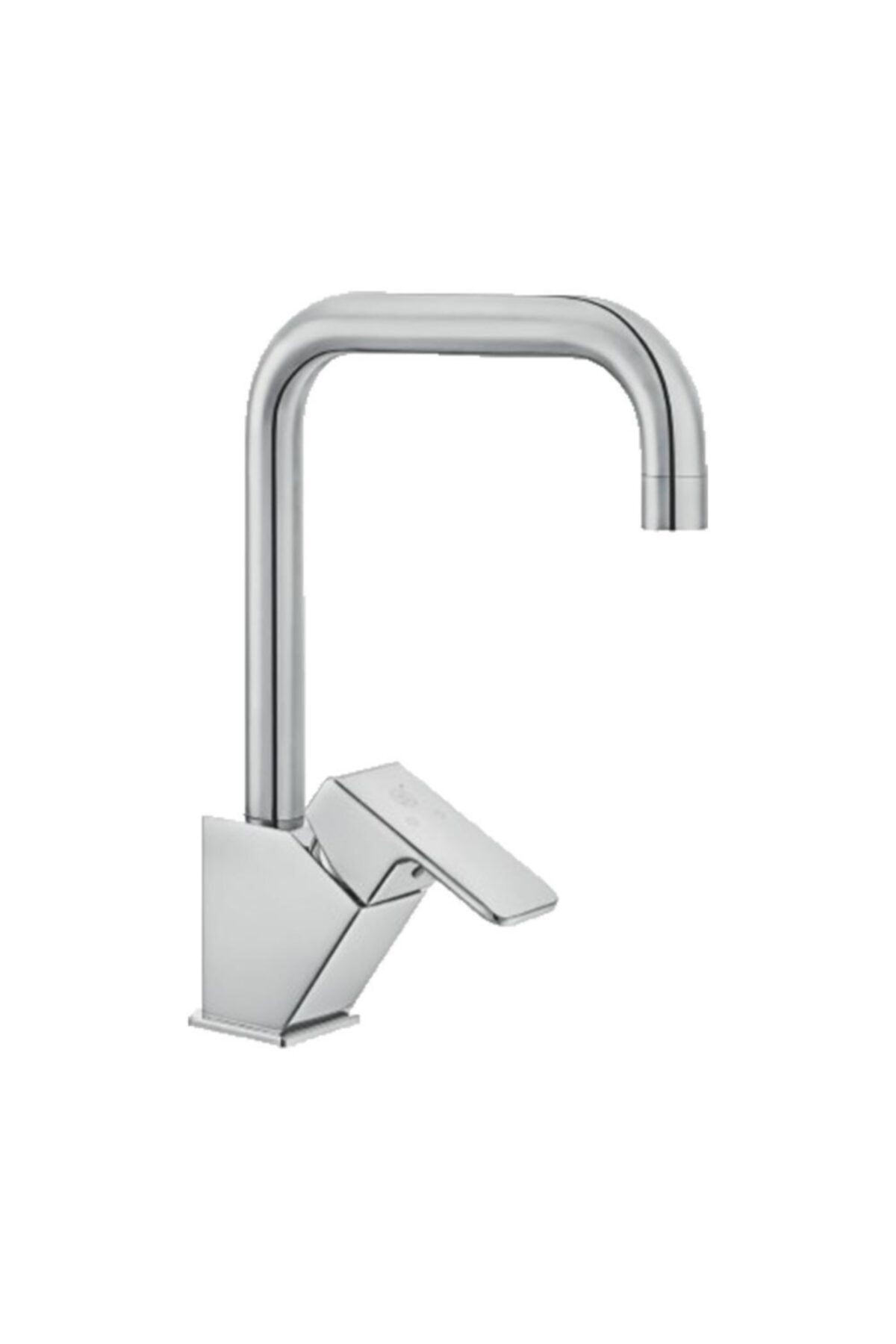 ar yak ar lunetta oval boru eviye evye mutfak bataryasi 102118119 ar yak fiyati yorumlari trendyol ar yak ar lunetta oval boru eviye evye mutfak bataryasi 102118119 ar yak fiyati yorumlari trendyol