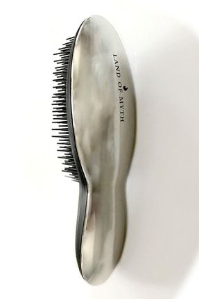 Tangle Teezer Pembe Back Combing Krepe Taragi Fiyati Yorumlari Trendyol