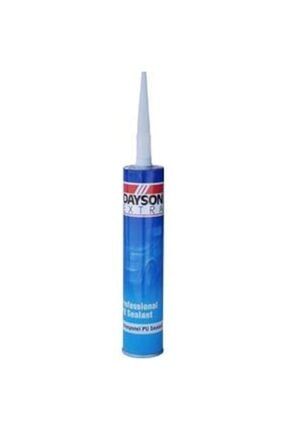 dayson silikon mastik 280 ml siyah fiyati yorumlari trendyol