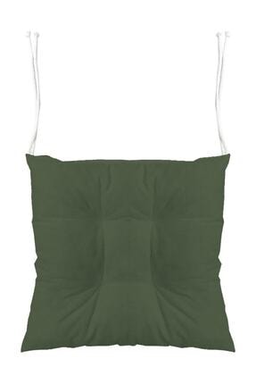 textilla bordo pofidik sandalye minderi fiyati yorumlari trendyol